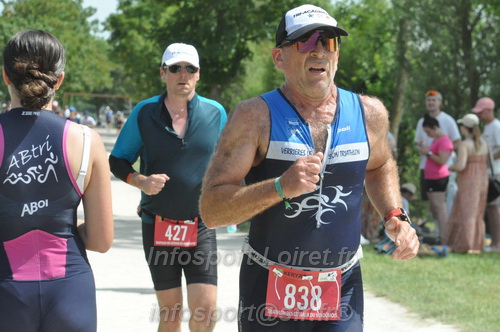 Vendome_2026_Triathlon_Samedi/2026TV_Samedi_11342.JPG