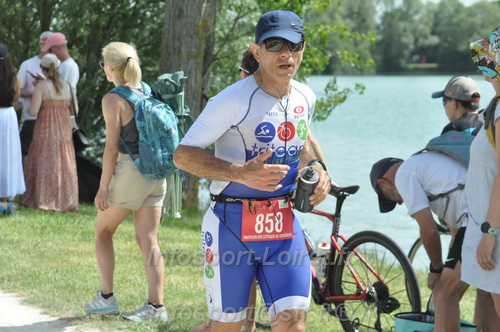 Vendome_2026_Triathlon_Samedi/2026TV_Samedi_11345.JPG
