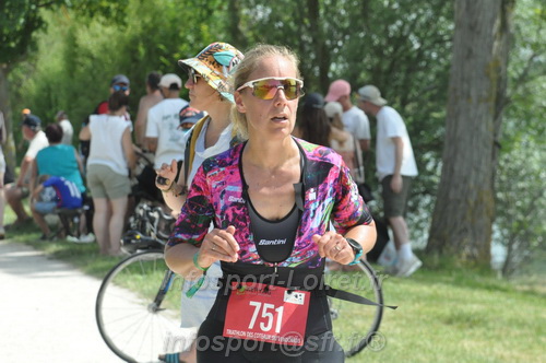 Vendome_2026_Triathlon_Samedi/2026TV_Samedi_11347.JPG