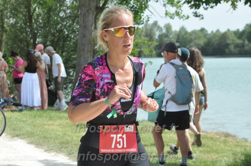 Vendome_2026_Triathlon_Samedi/2026TV_Samedi_11348.JPG
