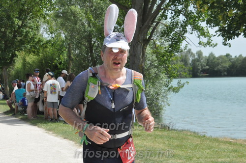 Vendome_2026_Triathlon_Samedi/2026TV_Samedi_11352.JPG
