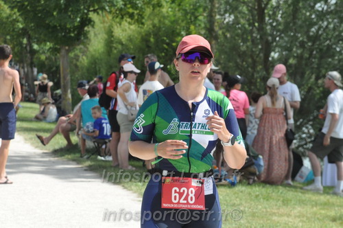Vendome_2026_Triathlon_Samedi/2026TV_Samedi_11356.JPG