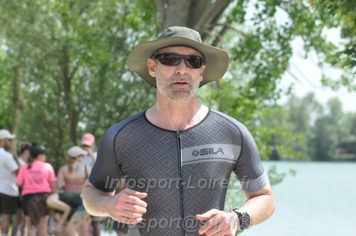 Vendome_2026_Triathlon_Samedi/2026TV_Samedi_11358.JPG