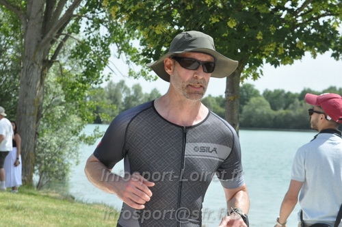 Vendome_2026_Triathlon_Samedi/2026TV_Samedi_11359.JPG