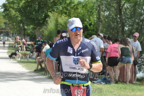 Vendome_2026_Triathlon_Samedi/2026TV_Samedi_11363.JPG