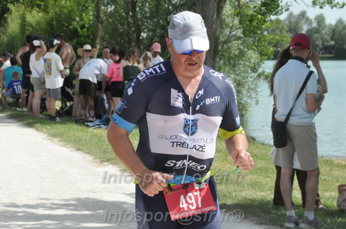 Vendome_2026_Triathlon_Samedi/2026TV_Samedi_11364.JPG