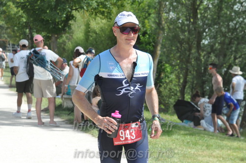 Vendome_2026_Triathlon_Samedi/2026TV_Samedi_11371.JPG