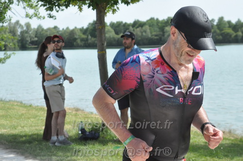 Vendome_2026_Triathlon_Samedi/2026TV_Samedi_11381.JPG