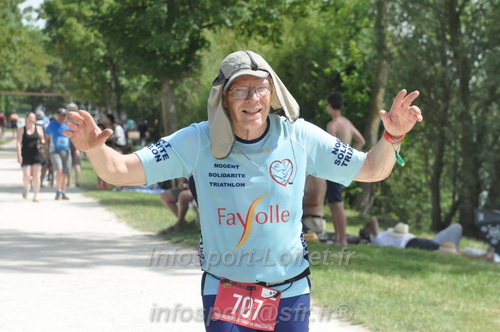Vendome_2026_Triathlon_Samedi/2026TV_Samedi_11383.JPG