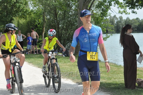 Vendome_2026_Triathlon_Samedi/2026TV_Samedi_11386.JPG