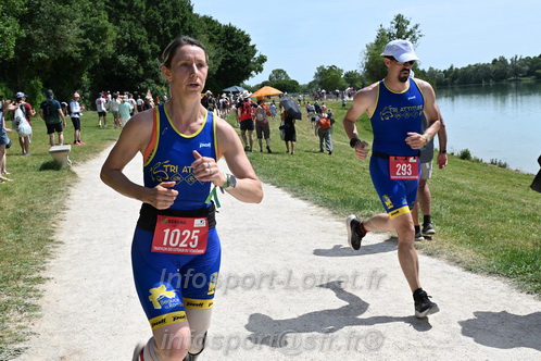 Vendome_2026_Triathlon_Samedi/2026TV_Samedi_11389.JPG