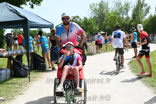 Vendome_2026_Triathlon_Samedi/2026TV_Samedi_11391.JPG