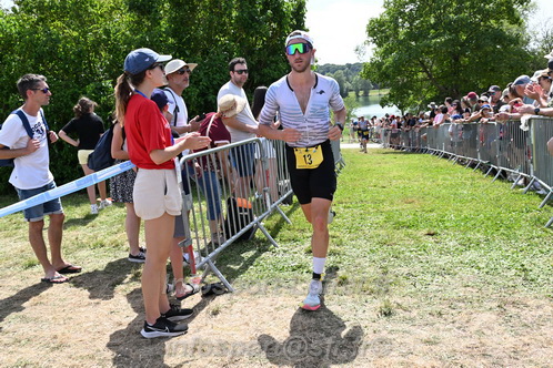 Vendome_2026_Triathlon_Samedi/2026TV_Samedi_11397.JPG