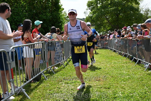 Vendome_2026_Triathlon_Samedi/2026TV_Samedi_11398.JPG