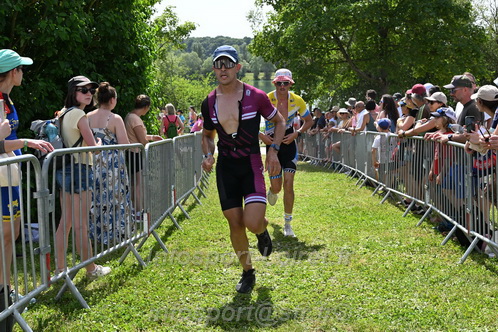 Vendome_2026_Triathlon_Samedi/2026TV_Samedi_11402.JPG