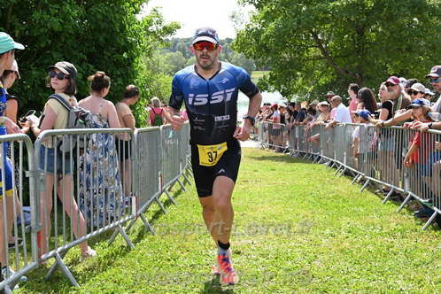 Vendome_2026_Triathlon_Samedi/2026TV_Samedi_11404.JPG