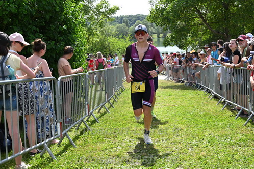 Vendome_2026_Triathlon_Samedi/2026TV_Samedi_11405.JPG