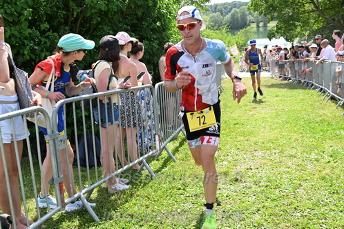 Vendome_2026_Triathlon_Samedi/2026TV_Samedi_11410.JPG