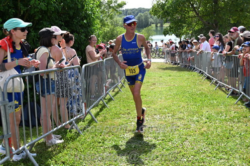 Vendome_2026_Triathlon_Samedi/2026TV_Samedi_11411.JPG