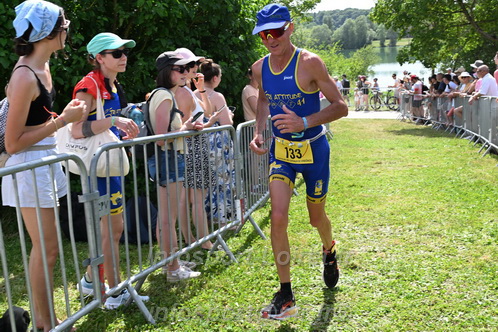 Vendome_2026_Triathlon_Samedi/2026TV_Samedi_11412.JPG