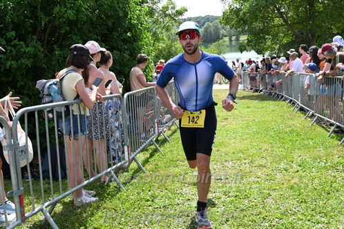 Vendome_2026_Triathlon_Samedi/2026TV_Samedi_11414.JPG