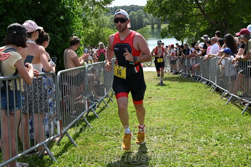 Vendome_2026_Triathlon_Samedi/2026TV_Samedi_11417.JPG