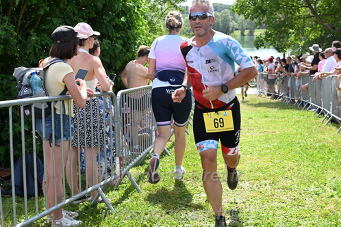 Vendome_2026_Triathlon_Samedi/2026TV_Samedi_11419.JPG