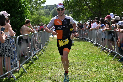 Vendome_2026_Triathlon_Samedi/2026TV_Samedi_11420.JPG