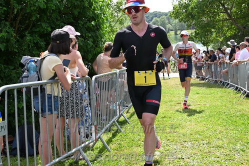 Vendome_2026_Triathlon_Samedi/2026TV_Samedi_11421.JPG