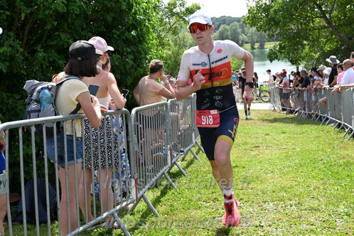 Vendome_2026_Triathlon_Samedi/2026TV_Samedi_11422.JPG