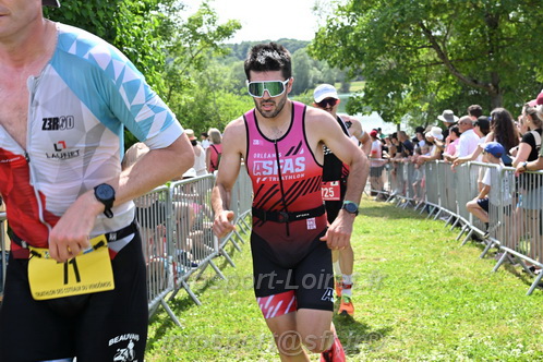 Vendome_2026_Triathlon_Samedi/2026TV_Samedi_11427.JPG