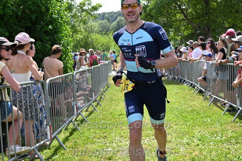 Vendome_2026_Triathlon_Samedi/2026TV_Samedi_11429.JPG