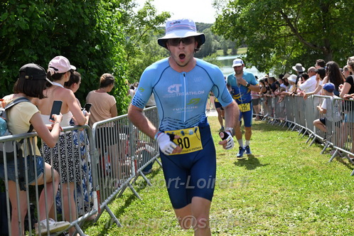 Vendome_2026_Triathlon_Samedi/2026TV_Samedi_11430.JPG