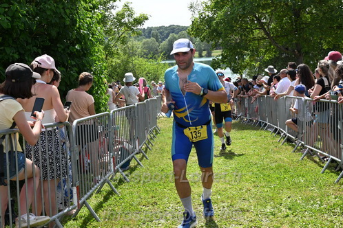Vendome_2026_Triathlon_Samedi/2026TV_Samedi_11431.JPG