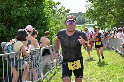 Vendome_2026_Triathlon_Samedi/2026TV_Samedi_11434.JPG