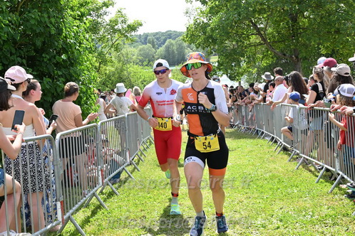 Vendome_2026_Triathlon_Samedi/2026TV_Samedi_11435.JPG