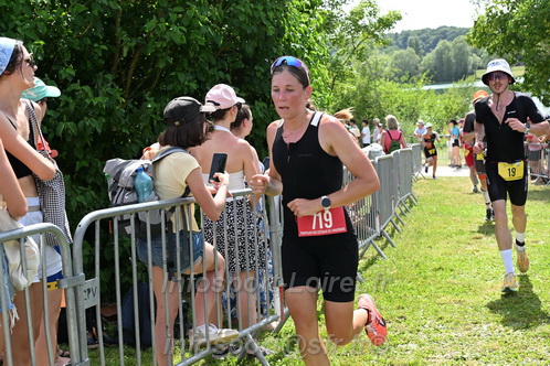 Vendome_2026_Triathlon_Samedi/2026TV_Samedi_11440.JPG