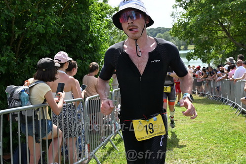 Vendome_2026_Triathlon_Samedi/2026TV_Samedi_11441.JPG