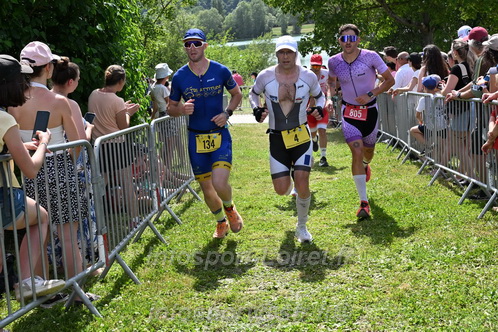 Vendome_2026_Triathlon_Samedi/2026TV_Samedi_11449.JPG