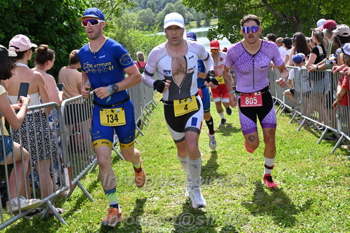 Vendome_2026_Triathlon_Samedi/2026TV_Samedi_11450.JPG