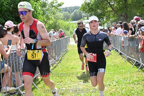 Vendome_2026_Triathlon_Samedi/2026TV_Samedi_11458.JPG
