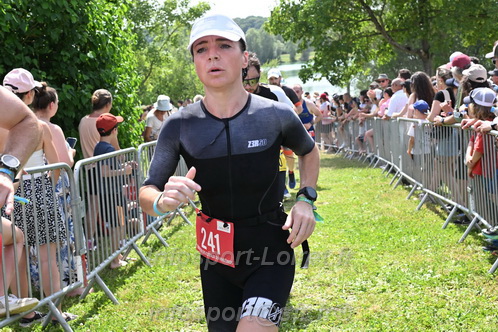 Vendome_2026_Triathlon_Samedi/2026TV_Samedi_11459.JPG