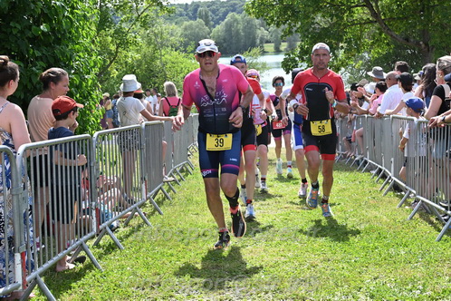 Vendome_2026_Triathlon_Samedi/2026TV_Samedi_11461.JPG