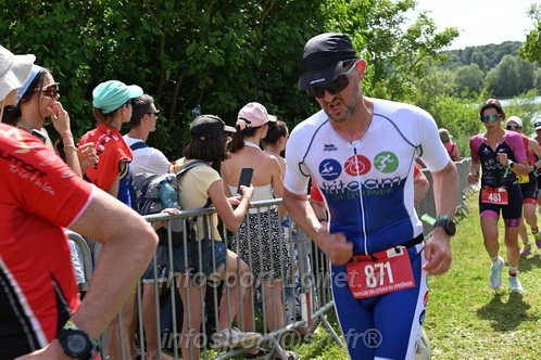 Vendome_2026_Triathlon_Samedi/2026TV_Samedi_11463.JPG