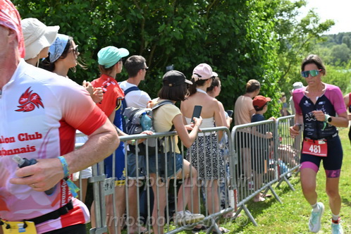 Vendome_2026_Triathlon_Samedi/2026TV_Samedi_11464.JPG