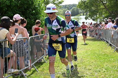 Vendome_2026_Triathlon_Samedi/2026TV_Samedi_11470.JPG