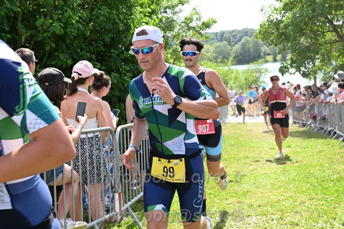 Vendome_2026_Triathlon_Samedi/2026TV_Samedi_11471.JPG