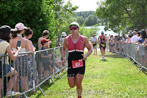 Vendome_2026_Triathlon_Samedi/2026TV_Samedi_11473.JPG