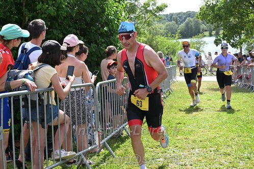 Vendome_2026_Triathlon_Samedi/2026TV_Samedi_11474.JPG