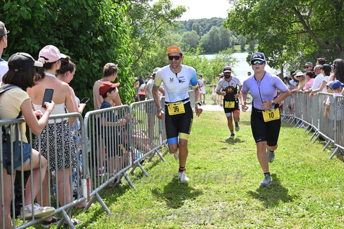 Vendome_2026_Triathlon_Samedi/2026TV_Samedi_11475.JPG